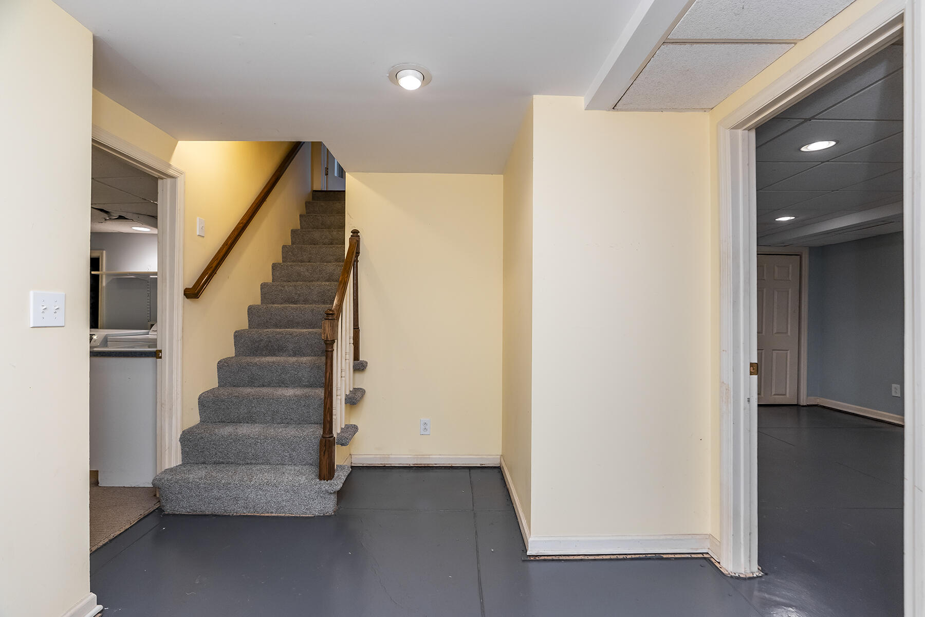 1306 Richmond Road Lexington, KY 40502 - Photo 48 of 77 DSC03447 copy