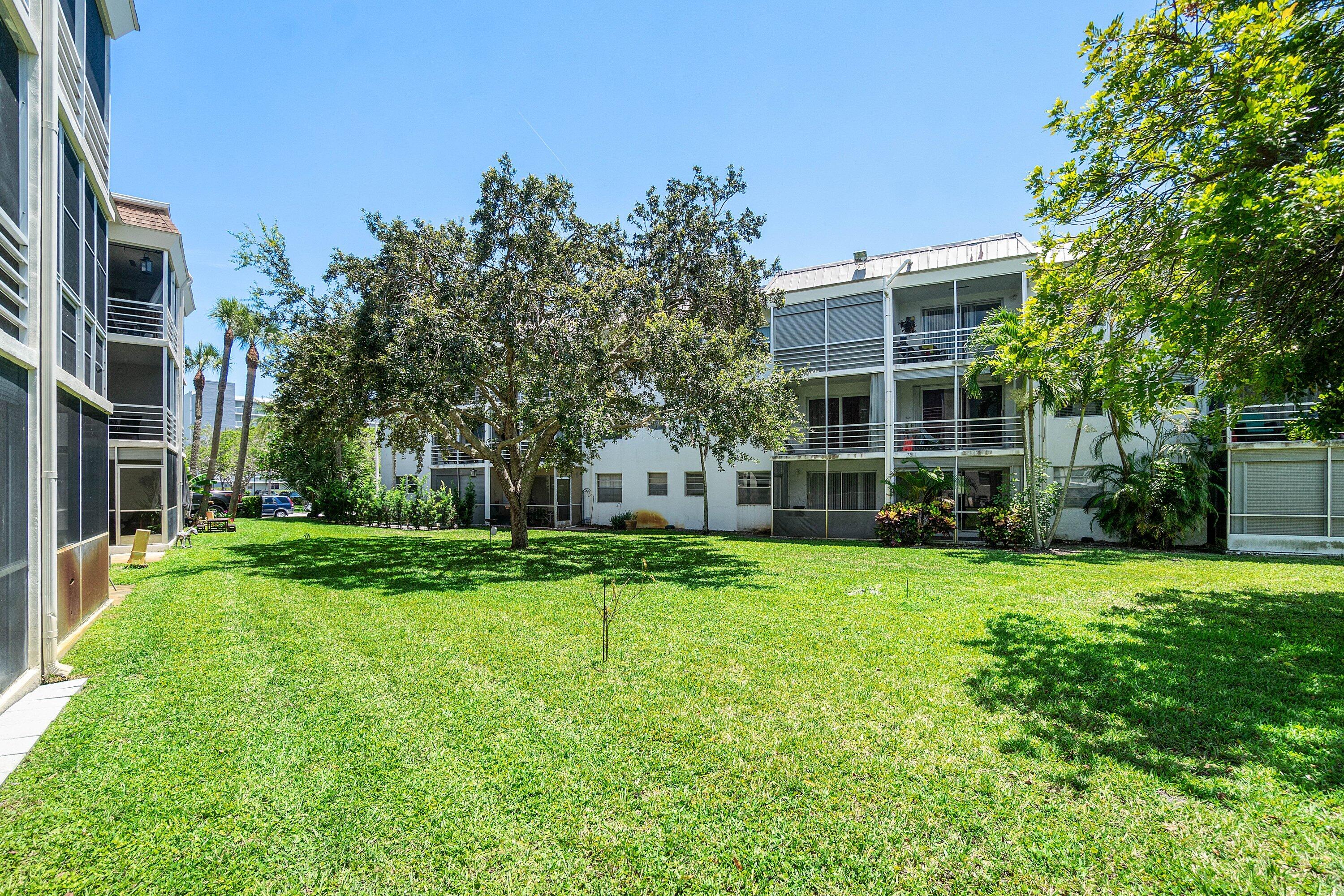 5601 Northwest 2nd Avenue Boca Raton, FL 33487 - Photo 33 of 39 034-5601Northwest2ndAvenue-126-BocaRaton