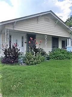 $199,900 | 633 Bohler Avenue, Augusta, GA 30904