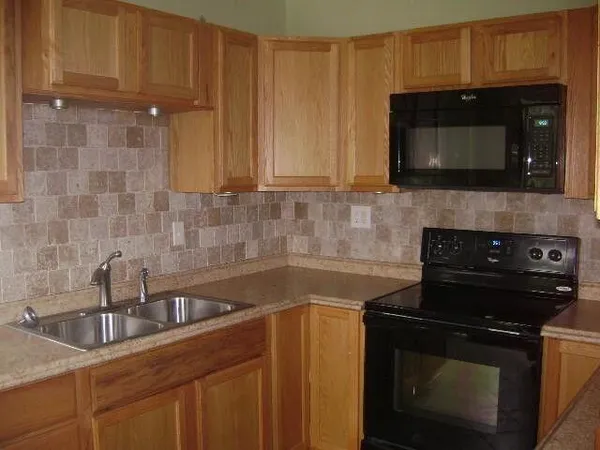 $199,900 | 633 Bohler Avenue, Augusta, GA 30904