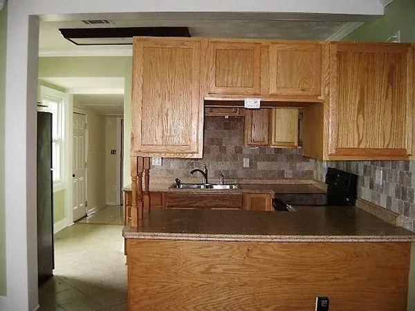 $199,900 | 633 Bohler Avenue, Augusta, GA 30904