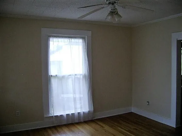 $199,900 | 633 Bohler Avenue, Augusta, GA 30904