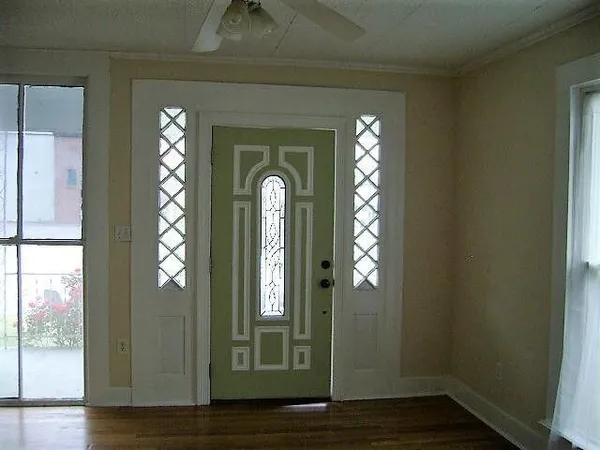 $199,900 | 633 Bohler Avenue, Augusta, GA 30904