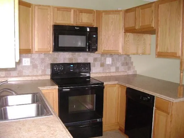 $199,900 | 633 Bohler Avenue, Augusta, GA 30904