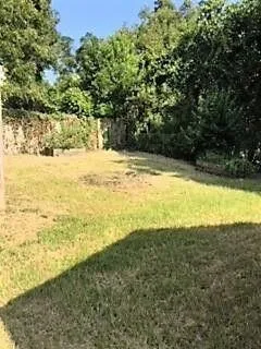 $199,900 | 633 Bohler Avenue, Augusta, GA 30904