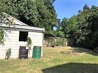 $199,900 | 633 Bohler Avenue, Augusta, GA 30904