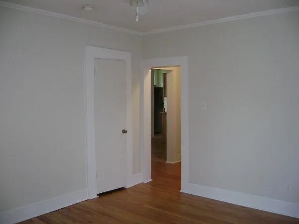 $199,900 | 633 Bohler Avenue, Augusta, GA 30904