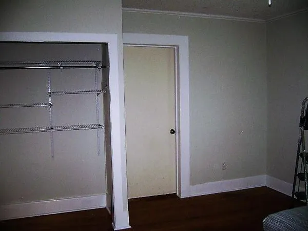 $199,900 | 633 Bohler Avenue, Augusta, GA 30904