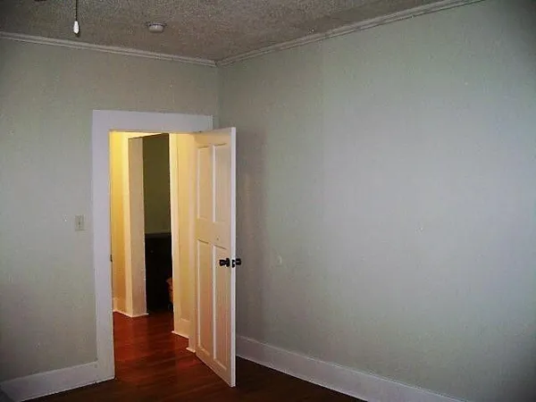 $199,900 | 633 Bohler Avenue, Augusta, GA 30904