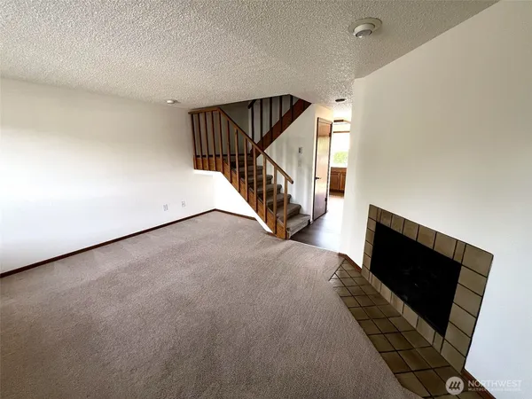 $3,750,000 | 8424-8428 6th Avenue, Tacoma, WA 98465