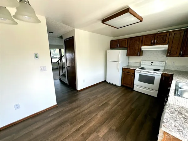 $3,750,000 | 8424-8428 6th Avenue, Tacoma, WA 98465