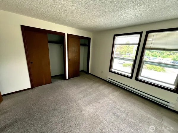 $3,750,000 | 8424-8428 6th Avenue, Tacoma, WA 98465