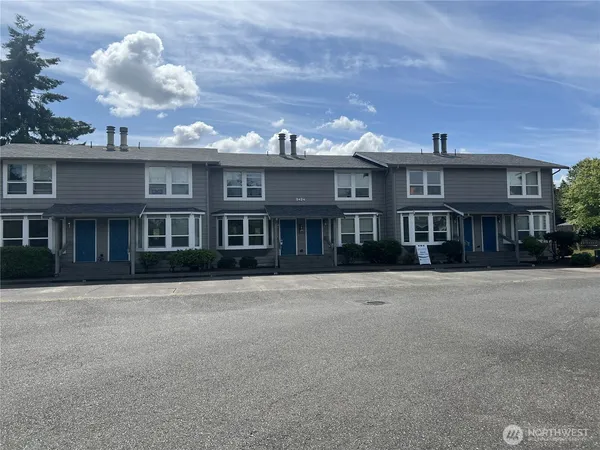 $3,750,000 | 8424-8428 6th Avenue, Tacoma, WA 98465