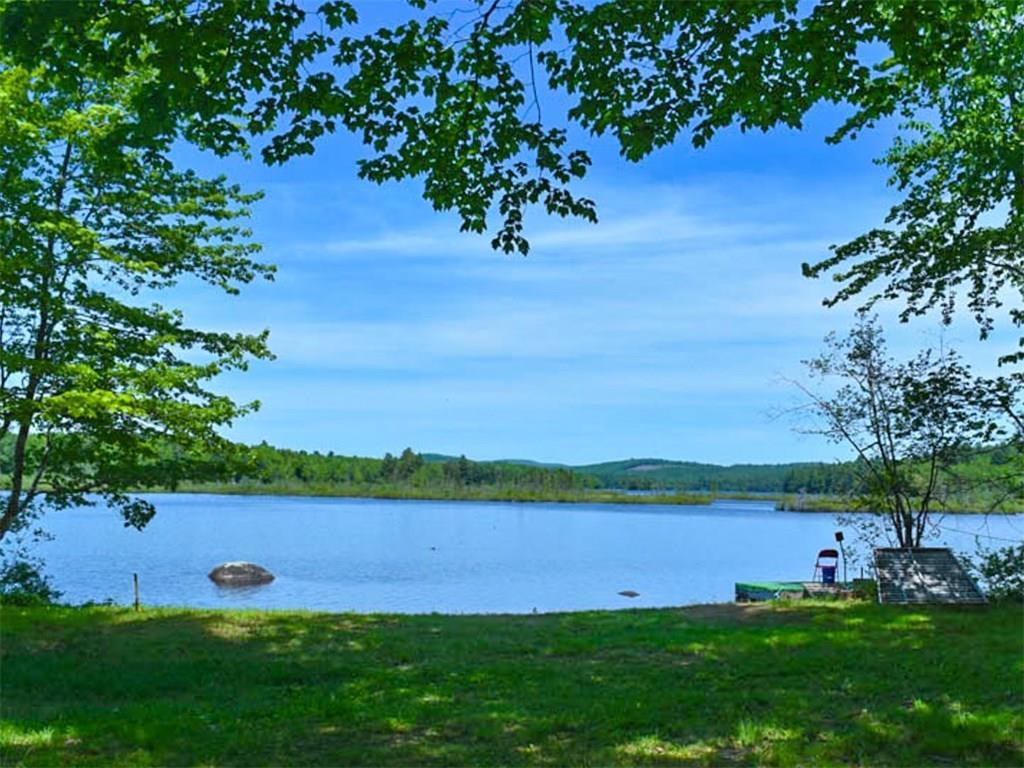 203 Torsey Shores Road Readfield, ME 04355 - Photo 19 of 27 Photo