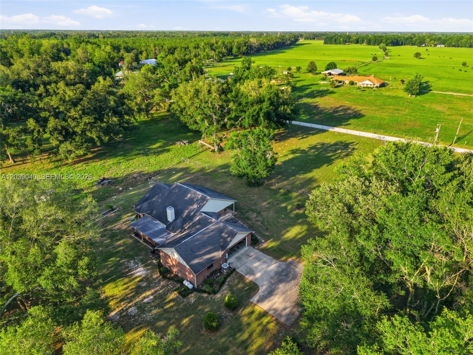 9485 177th Road Live Oak, FL 32060 - Photo 5 of 77