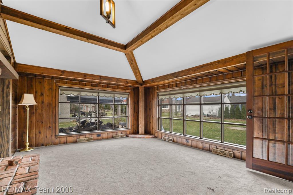1445 Belmont Street Dearborn, MI 48128 - Photo 16 of 33