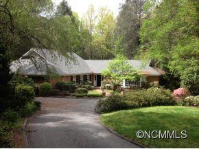 87 Forest Road Asheville, NC 28803 - Photo 1 of 3 Gallery Image 1