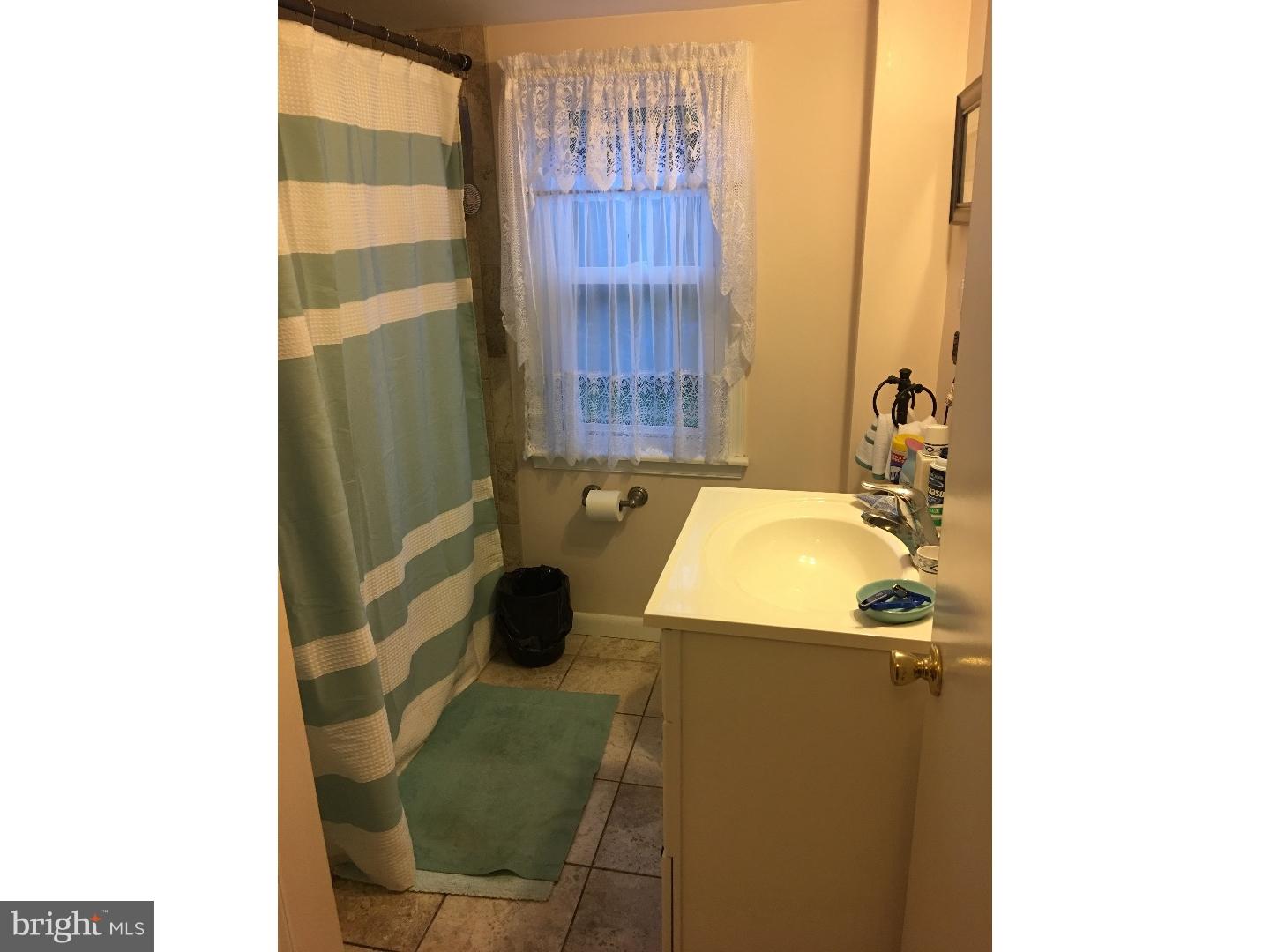 31 South Malin Road Broomall, PA 19008 - Photo 13 of 17 Gallery Image 13