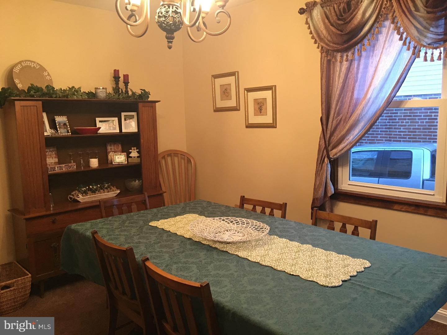 31 South Malin Road Broomall, PA 19008 - Photo 8 of 17 Gallery Image 8