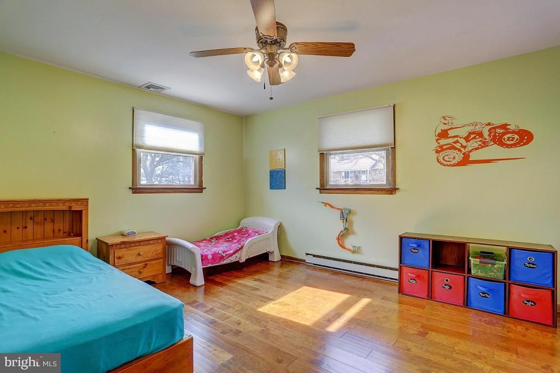 847 Cindy Lane Lititz, PA 17543 - Photo 13 of 26 Gallery Image 13