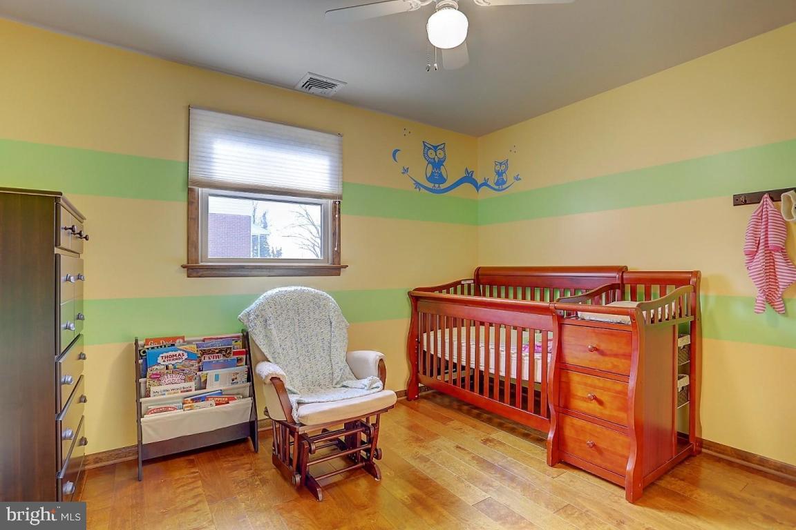 847 Cindy Lane Lititz, PA 17543 - Photo 14 of 26 Gallery Image 14