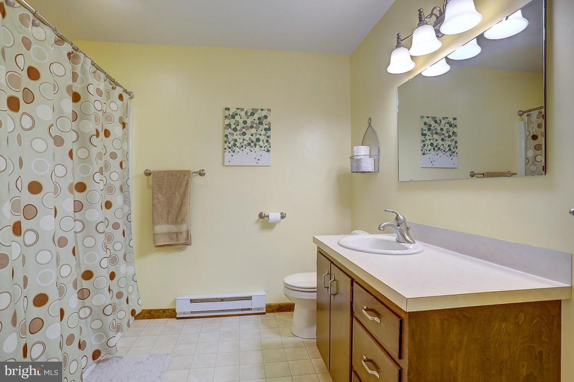 847 Cindy Lane Lititz, PA 17543 - Photo 15 of 26 Gallery Image 15
