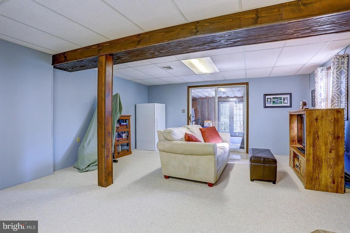 847 Cindy Lane Lititz, PA 17543 - Photo 16 of 26 Gallery Image 16