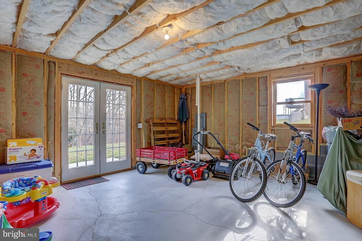 847 Cindy Lane Lititz, PA 17543 - Photo 19 of 26 Gallery Image 19
