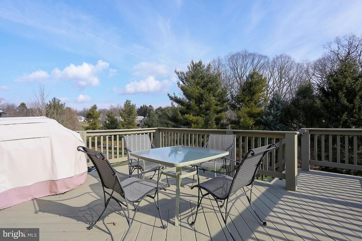 847 Cindy Lane Lititz, PA 17543 - Photo 20 of 26 Gallery Image 20
