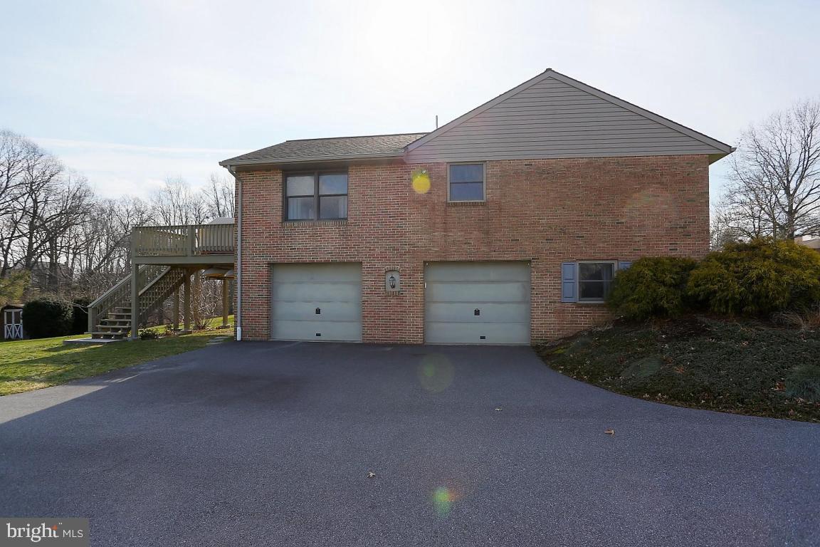 847 Cindy Lane Lititz, PA 17543 - Photo 21 of 26 Gallery Image 21