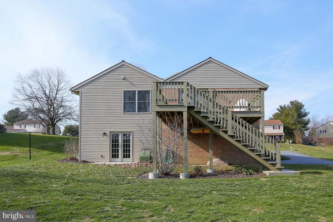 847 Cindy Lane Lititz, PA 17543 - Photo 22 of 26 Gallery Image 22