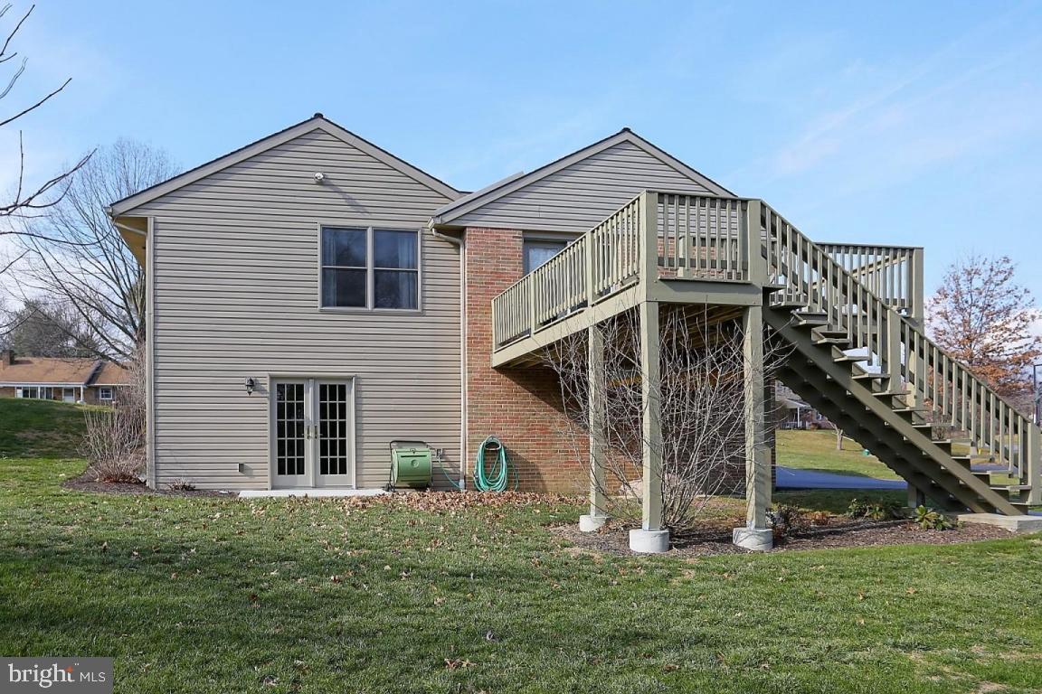 847 Cindy Lane Lititz, PA 17543 - Photo 23 of 26 Gallery Image 23