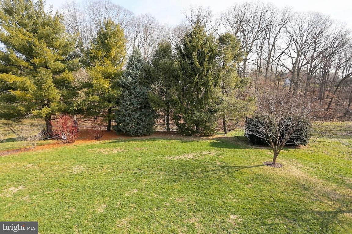 847 Cindy Lane Lititz, PA 17543 - Photo 24 of 26 Gallery Image 24