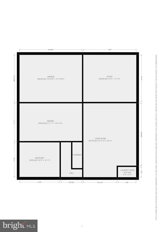 847 Cindy Lane Lititz, PA 17543 - Photo 26 of 26 Gallery Image 26