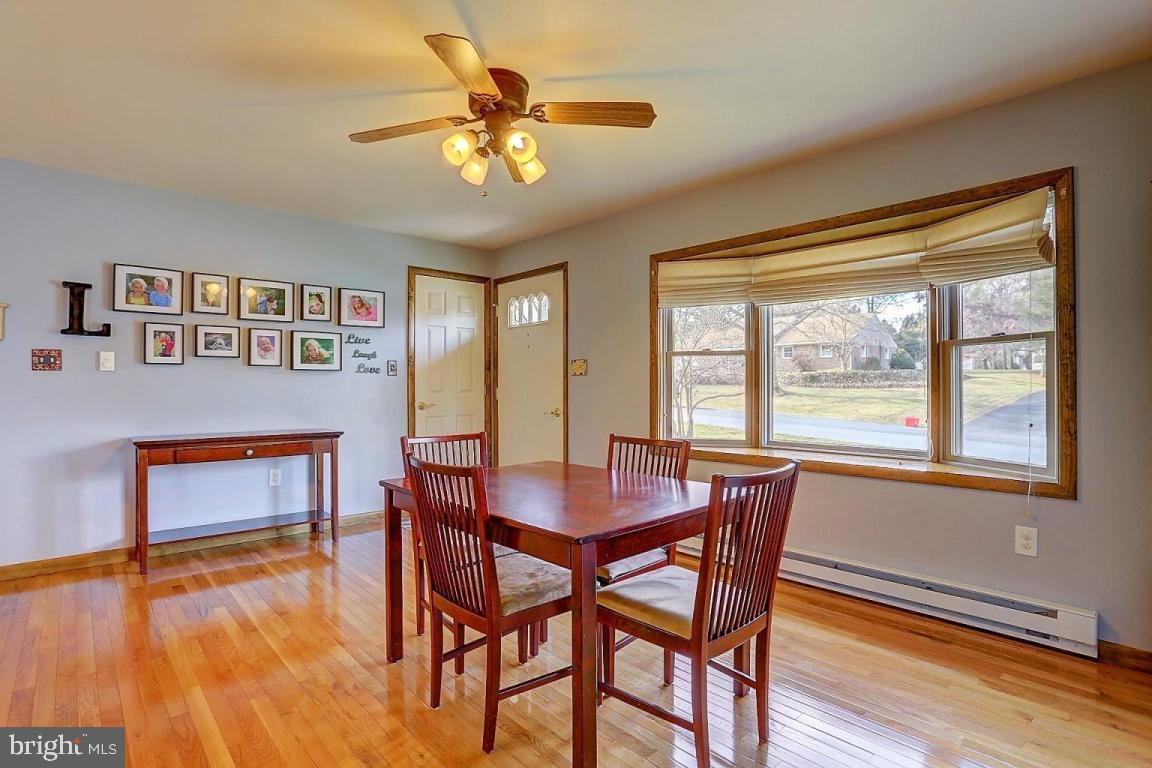 847 Cindy Lane Lititz, PA 17543 - Photo 7 of 26 Gallery Image 7