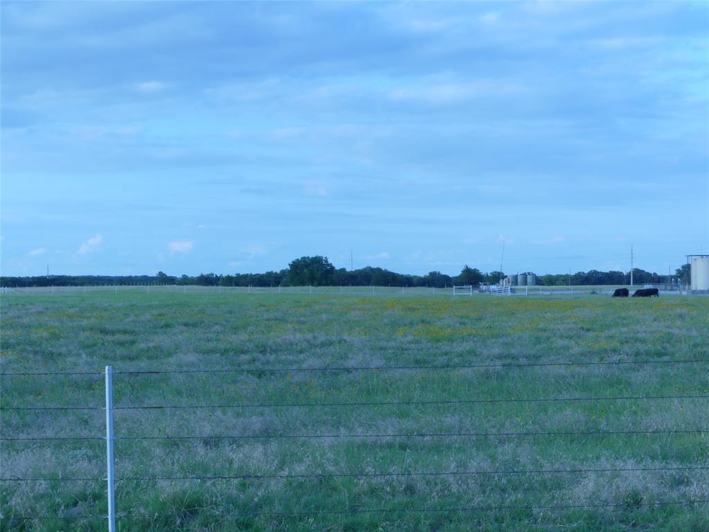 644 Mac's Grocery Road Bowie, TX 76230 - Photo 34 of 39