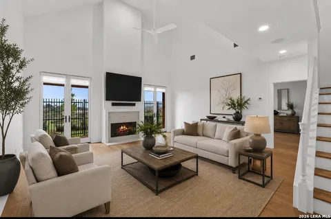 $1,199,000 | 51 Longsford, San Antonio, TX 78209