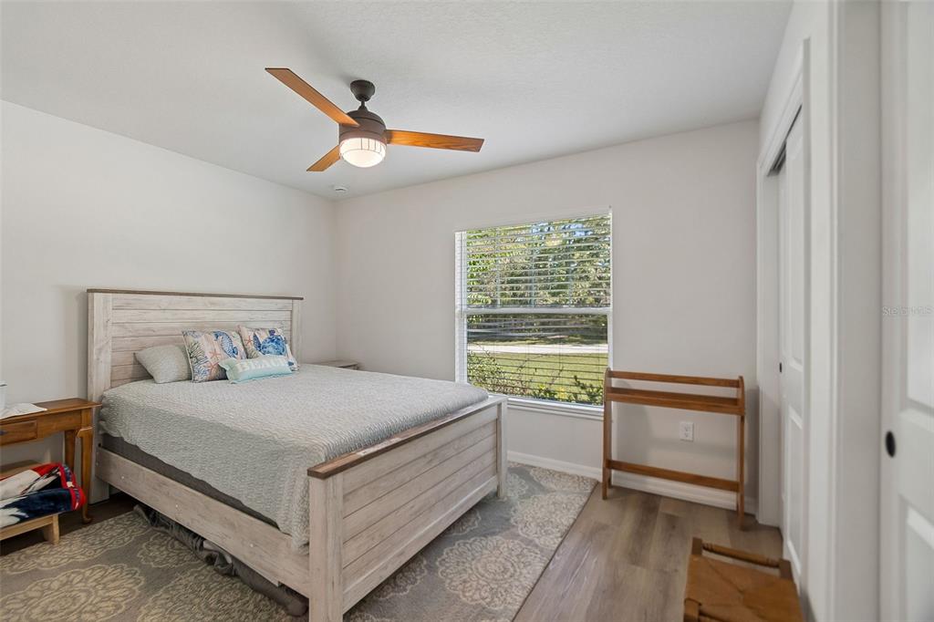 8948 Carrie Way Weeki Wachee, FL 34613 - Photo 38 of 52