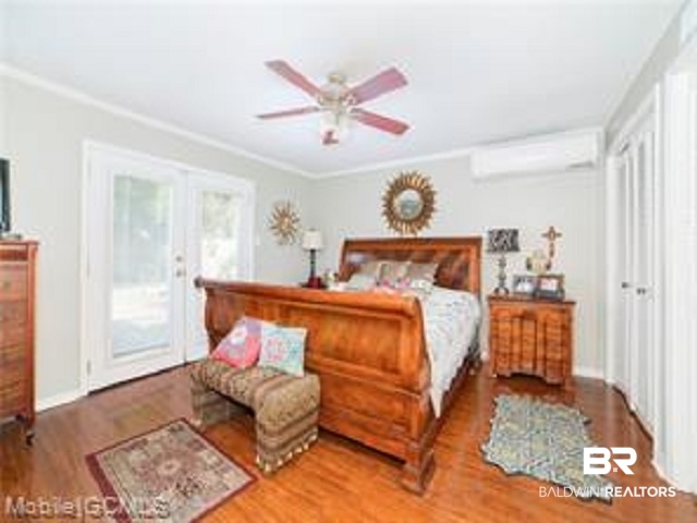 73 North Hathaway Road Mobile, AL 36608 - Photo 13 of 15