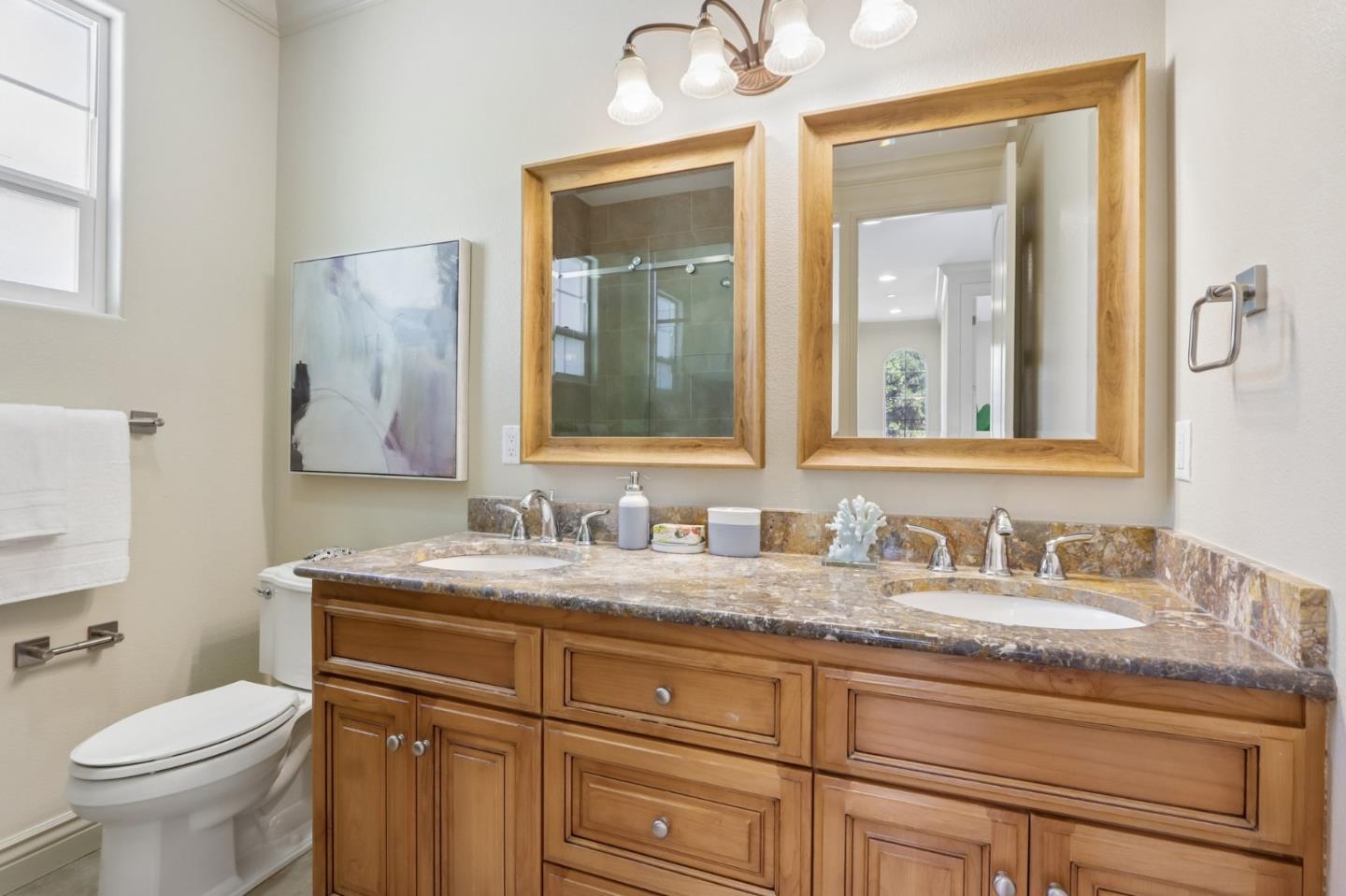 182 Redding Road Campbell, CA 95008 - Photo 14 of 27