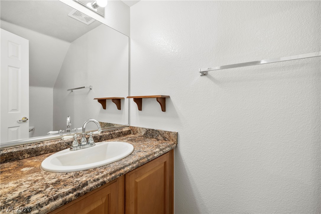 1596 Rusty Ridge Lane Henderson, NV 89002 - Photo 12 of 34 Gallery Image 12