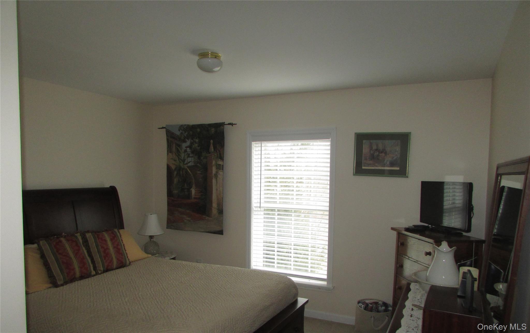 236 S Road Stanfordville, NY 12581 - Photo 13 of 27