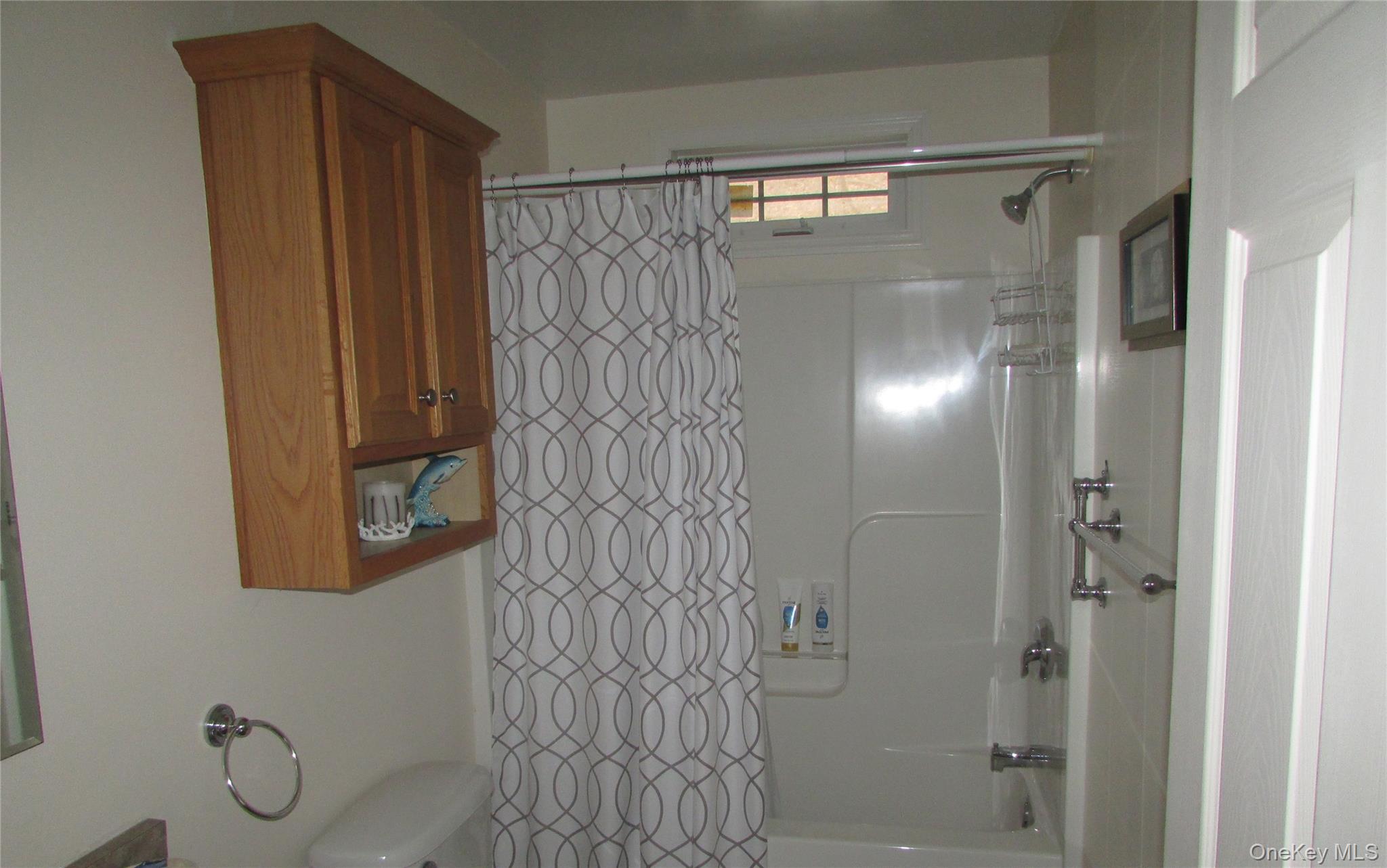 236 S Road Stanfordville, NY 12581 - Photo 14 of 27 Hall Bath Upper Level