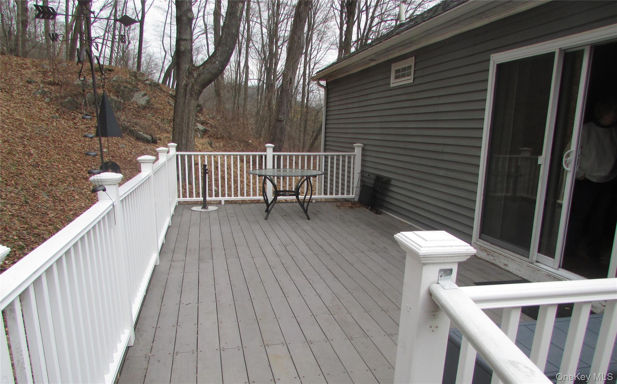 236 S Road Stanfordville, NY 12581 - Photo 15 of 27