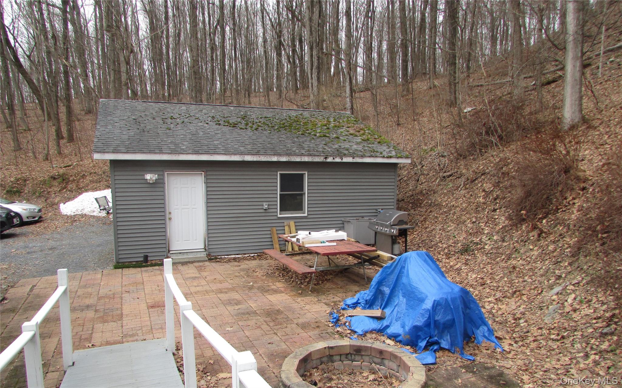 236 S Road Stanfordville, NY 12581 - Photo 16 of 27