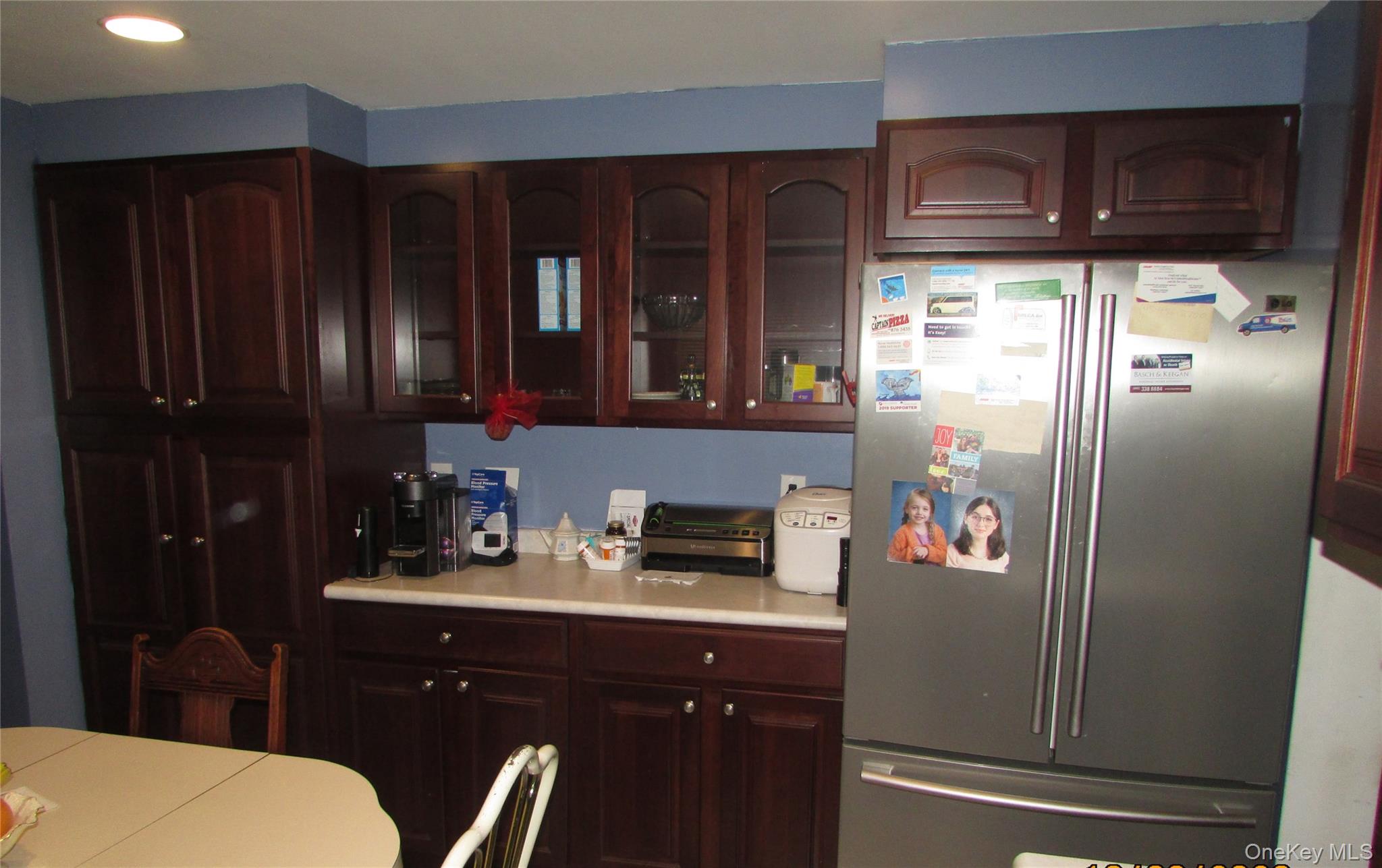 236 S Road Stanfordville, NY 12581 - Photo 20 of 27