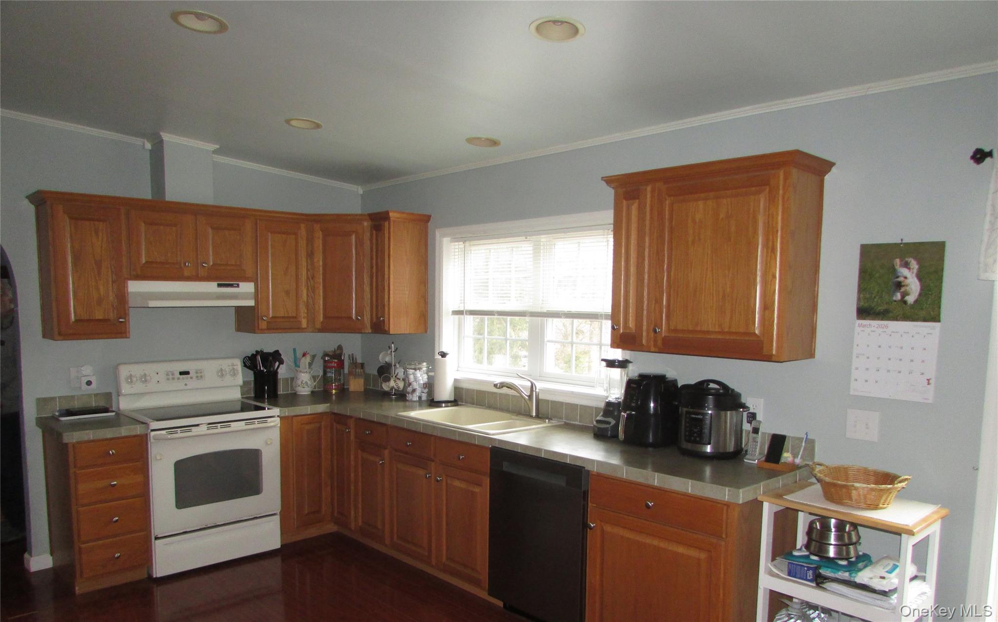 236 S Road Stanfordville, NY 12581 - Photo 2 of 27 Upper level