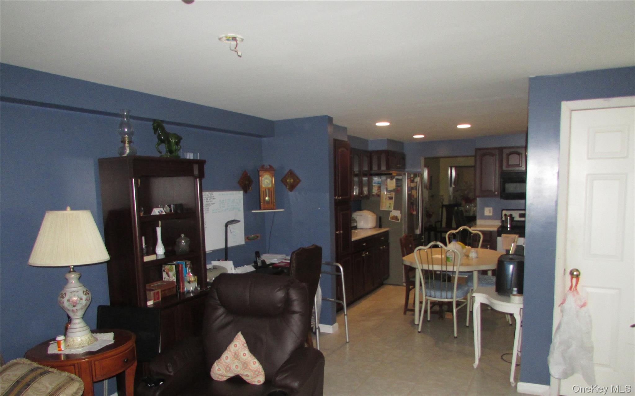 236 S Road Stanfordville, NY 12581 - Photo 23 of 27