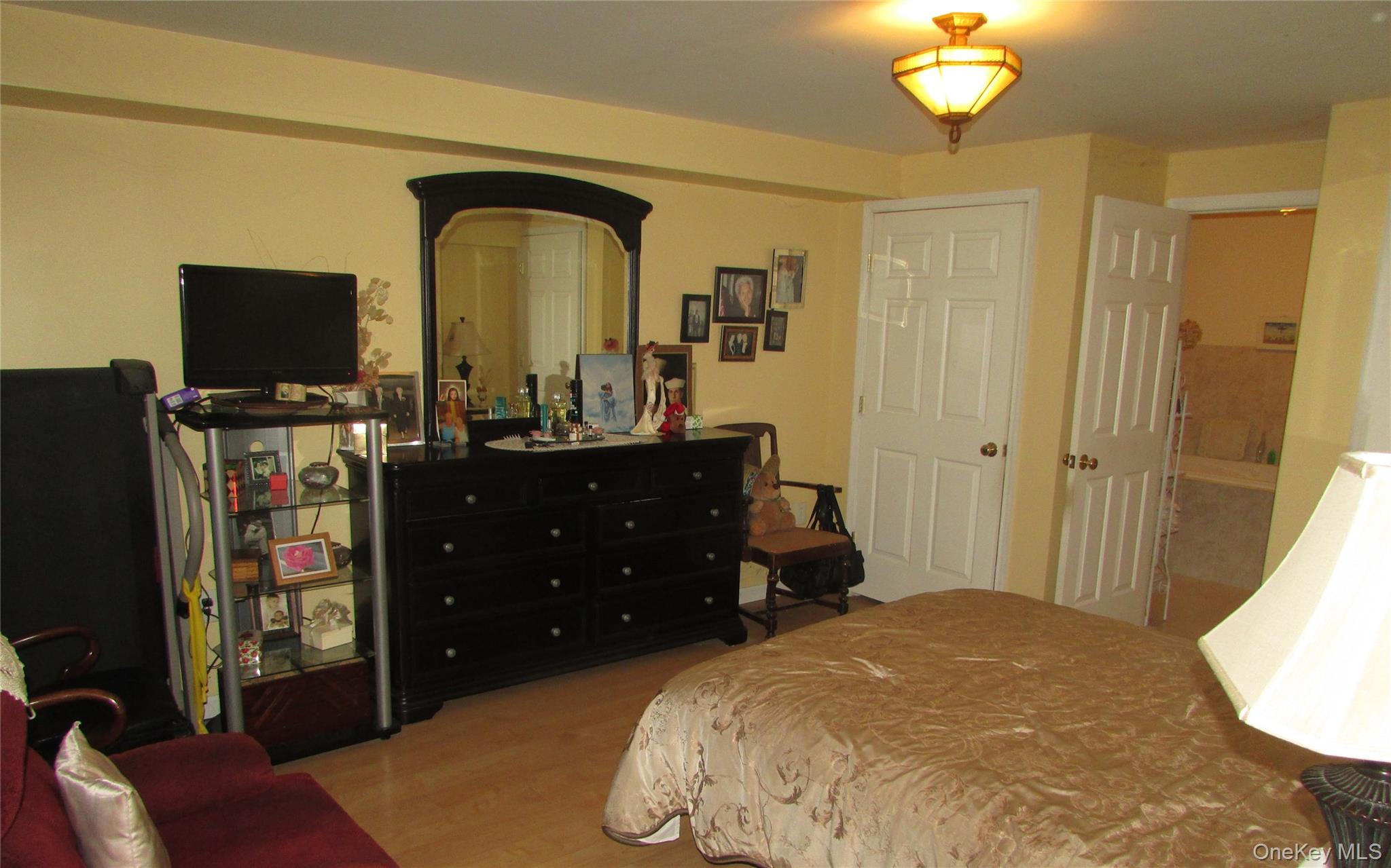236 S Road Stanfordville, NY 12581 - Photo 24 of 27