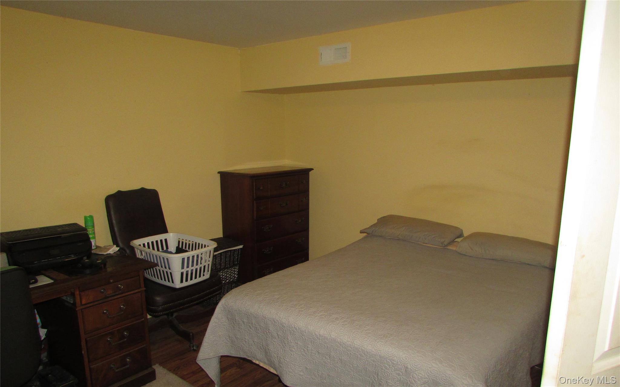 236 S Road Stanfordville, NY 12581 - Photo 26 of 27